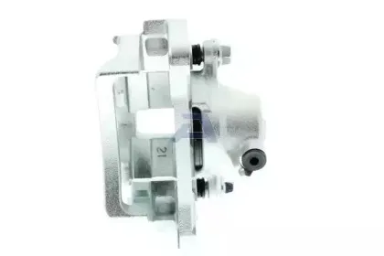 Тормозной суппорт AISIN купить